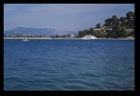 Corfu - Kerkyra -06-09-2019 - Bogdan Balaban